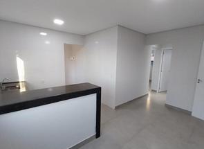 Apartamento, 3 Quartos, 3 Vagas para alugar em Parque Recreio, Contagem, MG valor de R$ 1.400,00 no Lugar Certo