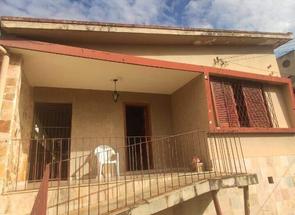 Casa, 3 Quartos, 1 Vaga, 1 Suite em Santo Antônio, Belo Horizonte, MG valor de R$ 950.000,00 no Lugar Certo