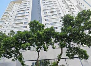 Apartamento, 2 Quartos, 2 Vagas, 1 Suite em Savassi, Belo Horizonte, MG valor de R$ 1.150.000,00 no Lugar Certo