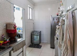 Apartamento, 2 Quartos em Barro Preto, Belo Horizonte, MG valor de R$ 350.000,00 no Lugar Certo