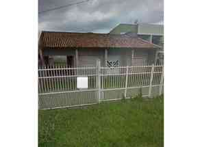 Casa em Vila Vista Alegre, Cachoeirinha, RS valor de R$ 285.000,00 no Lugar Certo
