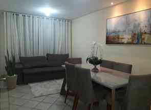 Apartamento, 2 Quartos, 1 Vaga, 1 Suite em Ideal, Ipatinga, MG valor de R$ 260.000,00 no Lugar Certo