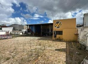 Lote em Jardim Canadá, Nova Lima, MG valor de R$ 4.500.000,00 no Lugar Certo