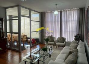 Apartamento, 3 Quartos, 2 Vagas, 1 Suite em Buritis, Belo Horizonte, MG valor de R$ 1.170.000,00 no Lugar Certo
