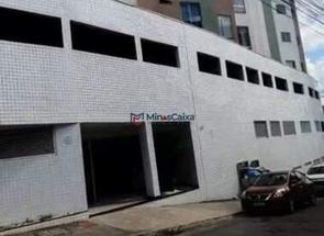 Apartamento, 2 Quartos, 2 Vagas para alugar em Eldorado, Timóteo, MG valor de R$ 900,00 no Lugar Certo