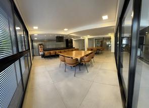 Apartamento, 2 Quartos, 2 Vagas, 2 Suites em São Pedro, Belo Horizonte, MG valor de R$ 1.126.100,00 no Lugar Certo