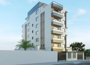 Cobertura, 3 Quartos, 4 Vagas, 1 Suite em Inconfidentes, Contagem, MG valor de R$ 1.390.000,00 no Lugar Certo