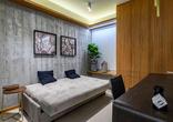 Apartamento, 3 Quartos