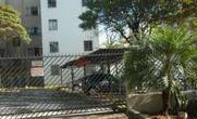 Apartamento, 3 Quartos, 1 Vaga