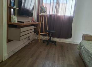 Apartamento, 2 Quartos, 1 Vaga em Diamante, Belo Horizonte, MG valor de R$ 250.000,00 no Lugar Certo