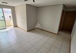 Apartamento, 2 Quartos, 1 Vaga, 1 Suite