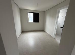 Apartamento, 3 Quartos, 2 Vagas, 3 Suites em Cruzeiro, Belo Horizonte, MG valor de R$ 1.595.000,00 no Lugar Certo