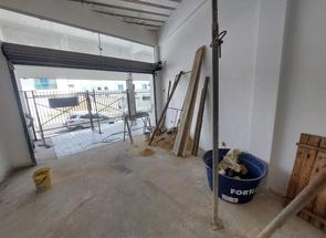 Andar para alugar em Cândida Ferreira, Contagem, MG valor de R$ 3.200,00 no Lugar Certo