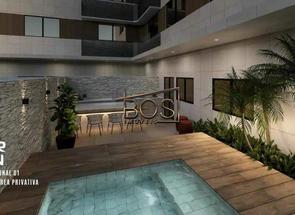 Apartamento, 4 Quartos, 3 Vagas, 3 Suites em Santo Antônio, Belo Horizonte, MG valor de R$ 3.113.000,00 no Lugar Certo