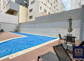 Apartamento, 3 Quartos, 2 Vagas, 1 Suite em Savassi, Belo Horizonte, MG valor de R$ 1.420.000,00 no Lugar Certo