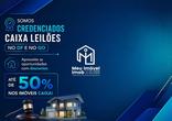 Apartamento, 1 Quarto