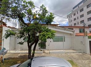 Casa, 11 Quartos, 6 Suites em São José, Belo Horizonte, MG valor de R$ 1.600.000,00 no Lugar Certo