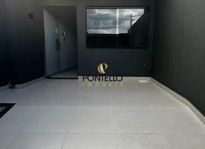 Casa, 1 Quarto, 1 Vaga, 1 Suite em Nossa Senhora das Graças, Sete Lagoas, MG valor de R$ 350.000,00 no Lugar Certo