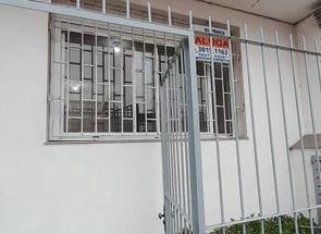 Quitinete, 1 Quarto em Centro, Pelotas, RS valor de R$ 160.000,00 no Lugar Certo