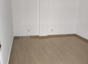 Apartamento, 1 Quarto para alugar em Centro, Belo Horizonte, MG valor de R$ 1.900,00 no Lugar Certo