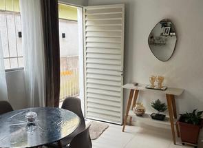 Casa, 2 Quartos, 1 Vaga em Céu Azul, Belo Horizonte, MG valor de R$ 280.000,00 no Lugar Certo