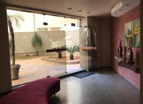 Apartamento, 4 Quartos, 2 Vagas, 1 Suite em Barro Preto, Belo Horizonte, MG valor de R$ 1.400.000,00 no Lugar Certo