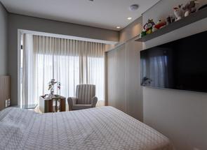 Apartamento, 1 Quarto, 1 Vaga, 1 Suite em Jardins, São Paulo, SP valor de R$ 1.950.000,00 no Lugar Certo