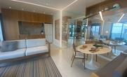 Apartamento, 1 Quarto, 1 Vaga