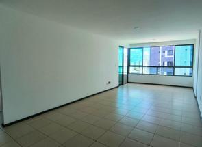 Apartamento, 3 Quartos, 2 Vagas, 1 Suite para alugar em Boa Viagem, Recife, PE valor de R$ 6.500,00 no Lugar Certo