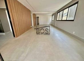 Apartamento, 3 Quartos, 4 Vagas, 3 Suites em Gutierrez, Belo Horizonte, MG valor de R$ 2.365.000,00 no Lugar Certo
