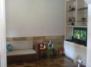 Casa, 5 Quartos, 3 Vagas, 3 Suites em Caiçaras, Belo Horizonte, MG valor de R$ 1.100.000,00 no Lugar Certo