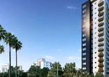 Apartamento, 3 Quartos, 1 Vaga, 1 Suite