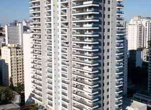 Apartamento, 1 Quarto, 1 Vaga, 1 Suite em Cerqueira César, São Paulo, SP valor de R$ 1.750.000,00 no Lugar Certo