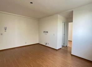 Apartamento, 2 Quartos, 1 Vaga, 1 Suite em Barro Preto, Belo Horizonte, MG valor de R$ 578.000,00 no Lugar Certo