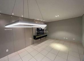 Apartamento, 3 Quartos, 2 Vagas, 1 Suite em Buritis, Belo Horizonte, MG valor de R$ 750.000,00 no Lugar Certo