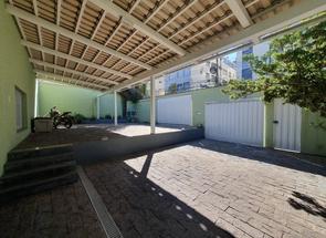 Casa, 4 Quartos, 5 Vagas, 3 Suites em Salgado Filho, Belo Horizonte, MG valor de R$ 1.300.000,00 no Lugar Certo