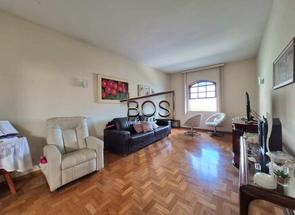 Casa, 3 Quartos, 2 Vagas, 1 Suite em Nova Floresta, Belo Horizonte, MG valor de R$ 850.000,00 no Lugar Certo