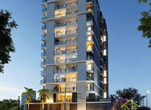 Apartamento, 3 Quartos em Praia de Itaparica, Vila Velha, ES valor de R$ 1.180.000,00 no Lugar Certo