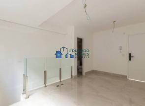 Apartamento, 2 Quartos, 3 Vagas, 1 Suite em Barro Preto, Belo Horizonte, MG valor de R$ 1.220.000,00 no Lugar Certo