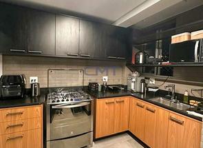 Apartamento, 2 Quartos, 2 Vagas, 1 Suite em Anchieta, Belo Horizonte, MG valor de R$ 1.200.000,00 no Lugar Certo