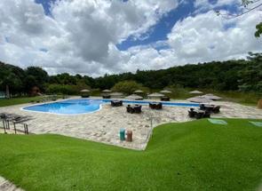 Lote em Curado, Recife, PE valor de R$ 28.500.000,00 no Lugar Certo