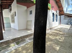 Casa, 4 Quartos, 5 Vagas, 3 Suites para alugar em Planalto, Belo Horizonte, MG valor de R$ 8.000,00 no Lugar Certo