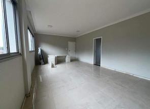 Apartamento, 4 Quartos, 2 Vagas, 1 Suite em Itapoã, Belo Horizonte, MG valor de R$ 790.000,00 no Lugar Certo