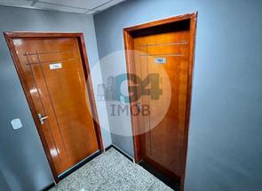 Andar para alugar em Alcântara, São Gonçalo, RJ valor de R$ 1.200,00 no Lugar Certo