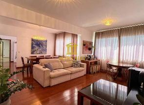 Apartamento, 4 Quartos, 2 Vagas, 1 Suite em Gutierrez, Belo Horizonte, MG valor de R$ 930.000,00 no Lugar Certo