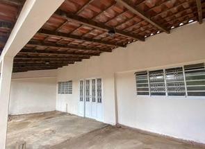 Casa, 5 Quartos, 7 Vagas, 3 Suites em Salgado Filho, Belo Horizonte, MG valor de R$ 1.100.000,00 no Lugar Certo