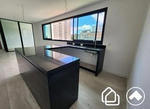Apartamento, 2 Quartos, 2 Vagas, 1 Suite em Sapucaia, Vale do Sereno, Nova Lima, MG valor de R$ 1.150.000,00 no Lugar Certo