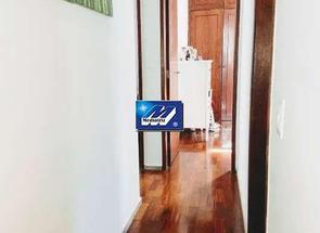 Apartamento, 3 Quartos, 1 Vaga, 1 Suite em Venezuela, Sion, Belo Horizonte, MG valor de R$ 560.000,00 no Lugar Certo