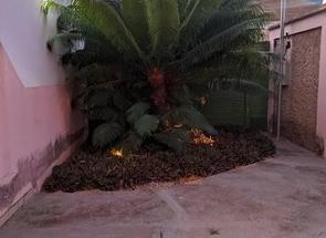 Andar em Córrego Alto, Coronel Fabriciano, MG valor de R$ 1.800.000,00 no Lugar Certo