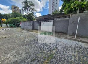 Casa, 6 Quartos, 4 Vagas, 2 Suites em Casa Forte, Recife, PE valor de R$ 2.100.000,00 no Lugar Certo